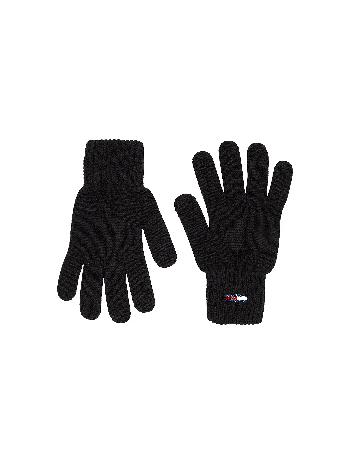 TOMMY JEANS | Handschuhe | 